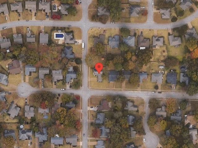 House image located at Jackson, TN 38305