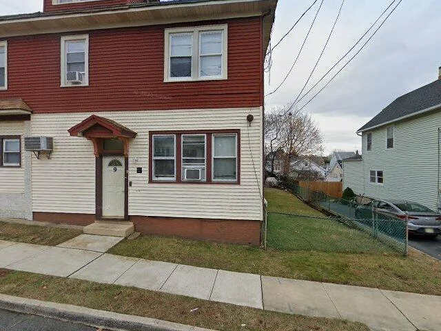 House image located at South River, NJ 08882