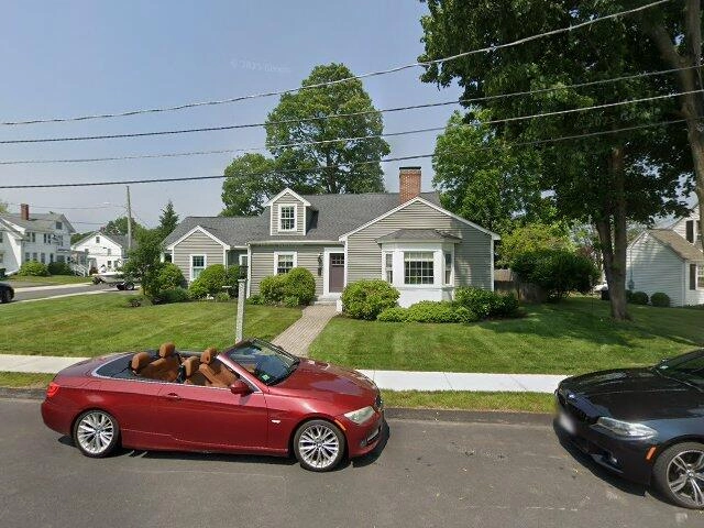 House image located at Granby, CT 06035