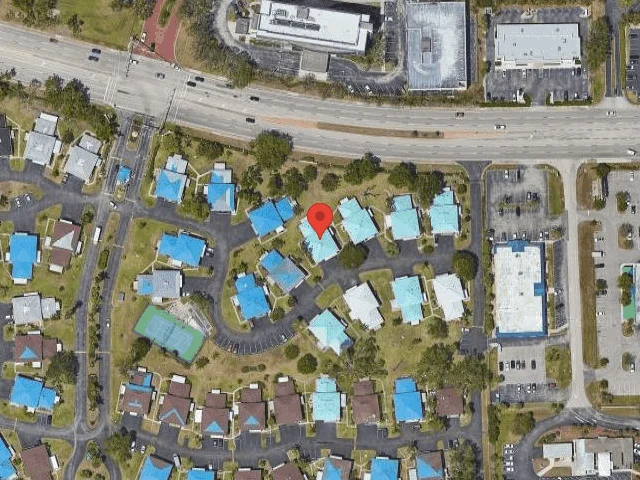 House image located at Fort Myers, FL 33907