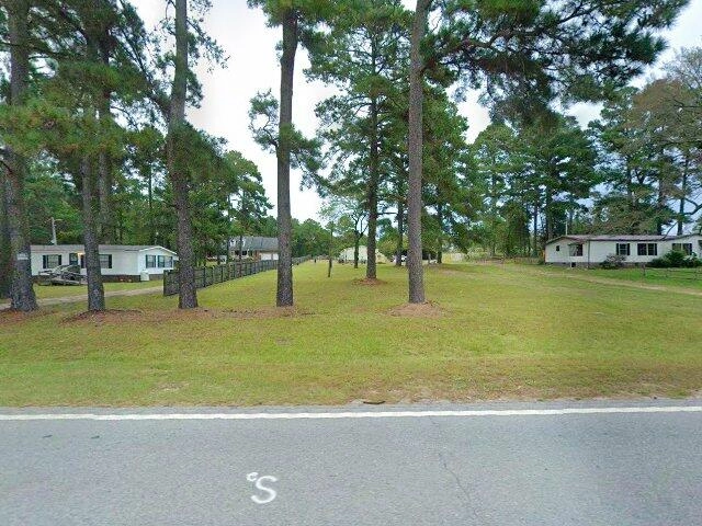 House image located at Cameron, NC 28326