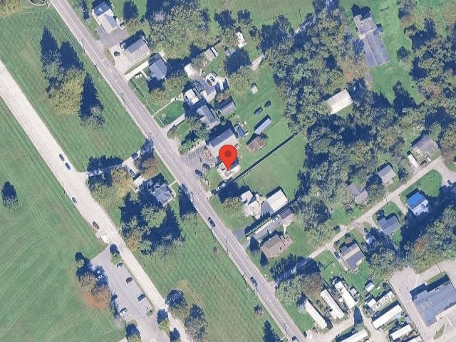 House image located at Cascade, MD 21719