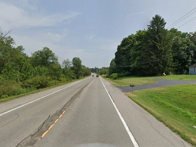House image located at Monroeville, AL 36460