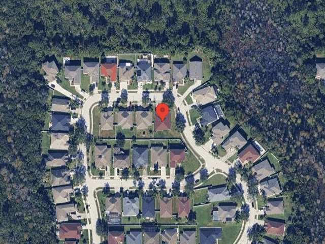 House image located at Orlando, FL 32829
