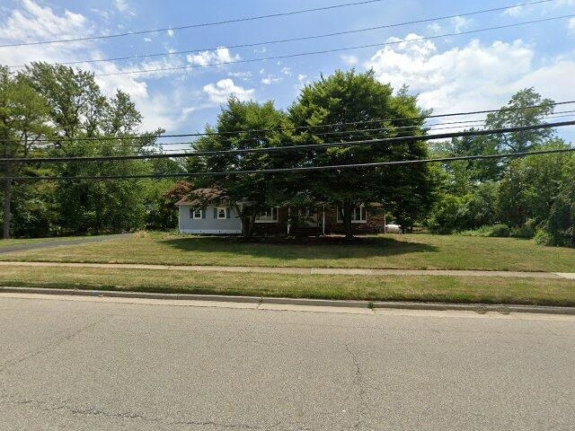 House image located at Marlboro, NJ 07746