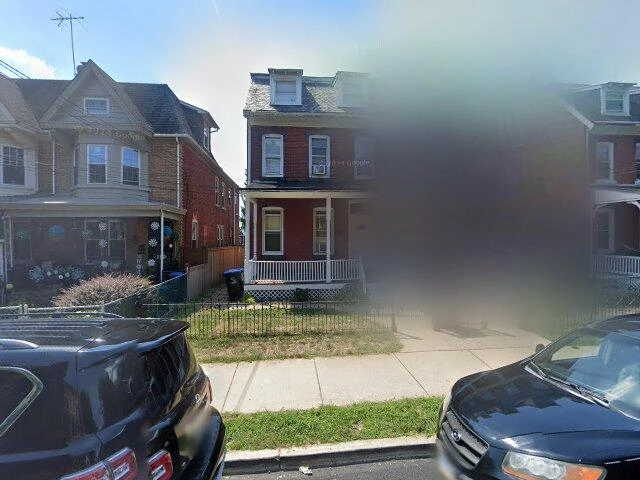 House image located at Norristown, PA 19401