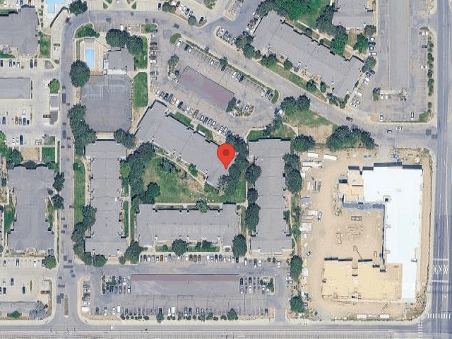 House image located at Aurora, CO 80011