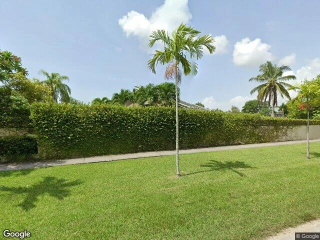 House image located at Miami, FL 33189