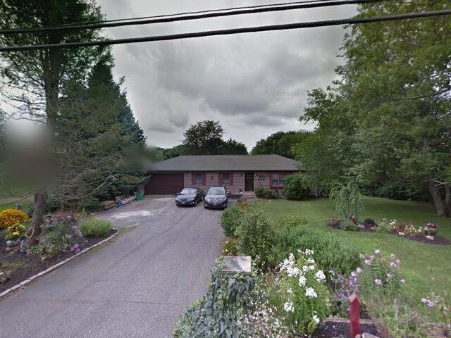 House image located at Riverhead, NY 11901