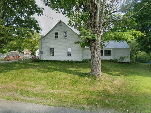 House image located at Charlestown, NH 03603