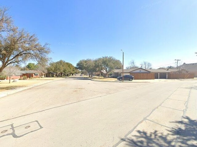 House image located at Pompano Beach, FL 33063