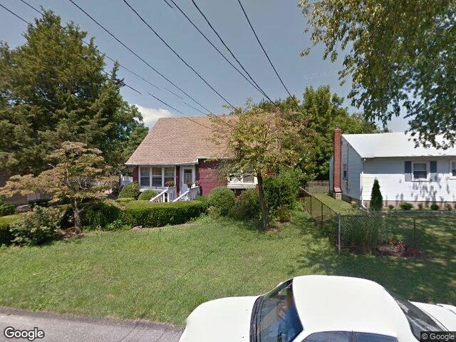 House image located at Huntington Station, NY 11746