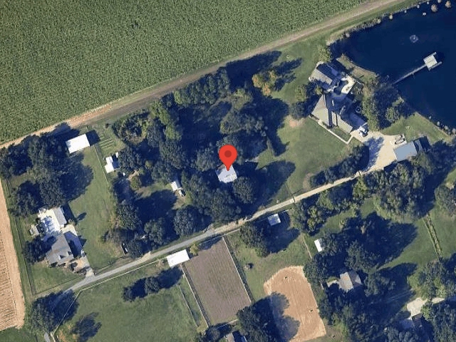 House image located at Broussard, LA 70518