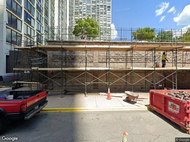 House image located at Chicago, IL 60640