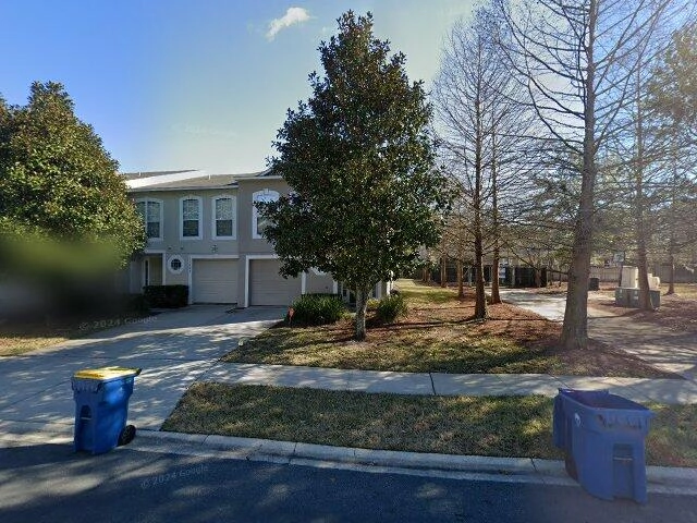 House image located at Jacksonville, FL 32218