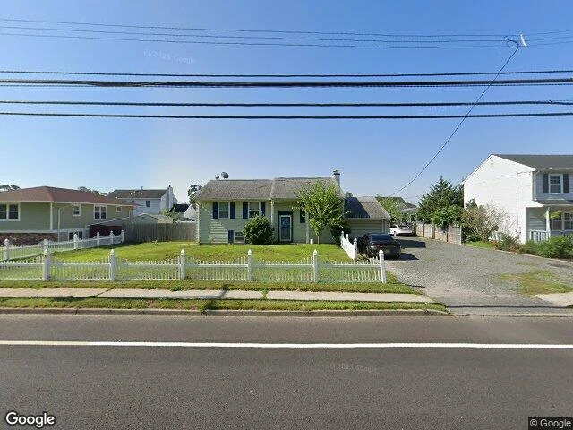 House image located at Toms River, NJ 08753