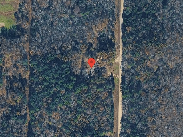 House image located at Searcy, AR 72143