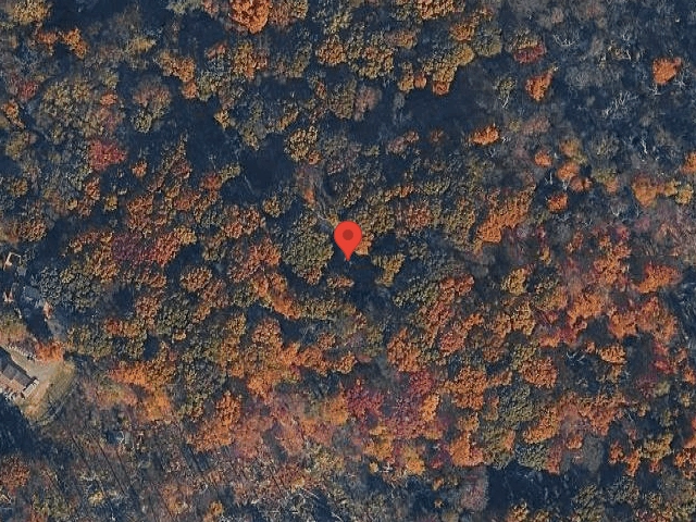 House image located at Schwenksville, PA 19473