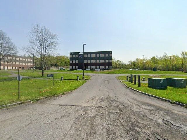 House image located at Baldwinsville, NY 13027