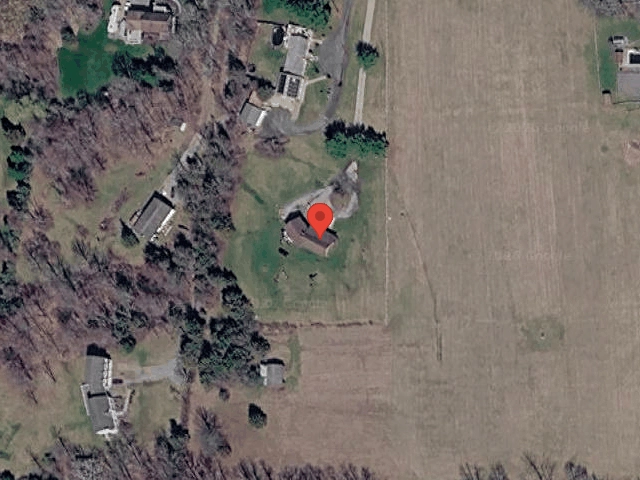 House image located at Poughkeepsie, NY 12601