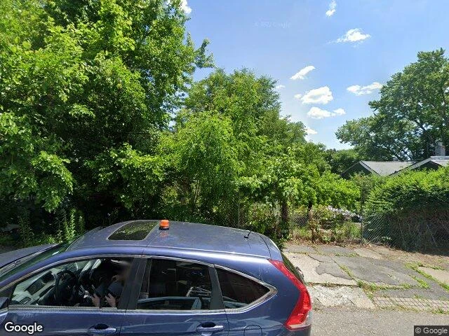 House image located at Albany, NY 12202