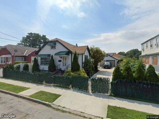 House image located at Elmont, NY 11003