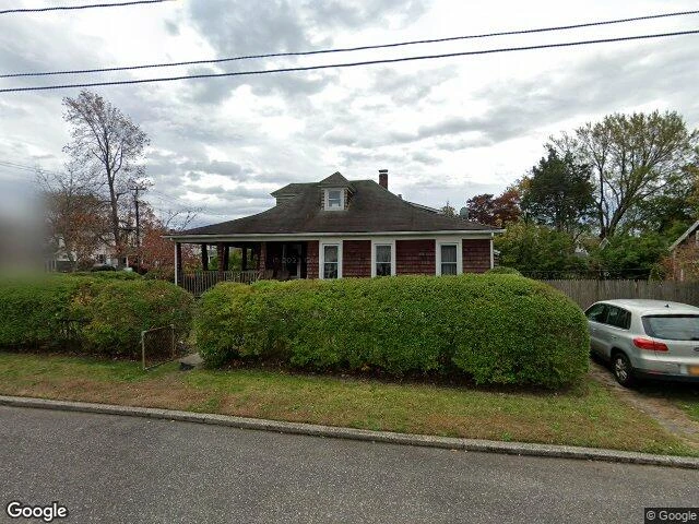 House image located at Patchogue, NY 11772