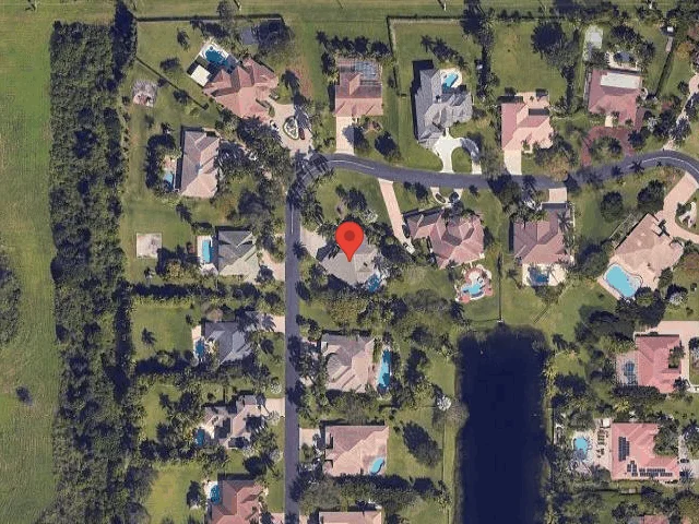 House image located at Fort Lauderdale, FL 33325