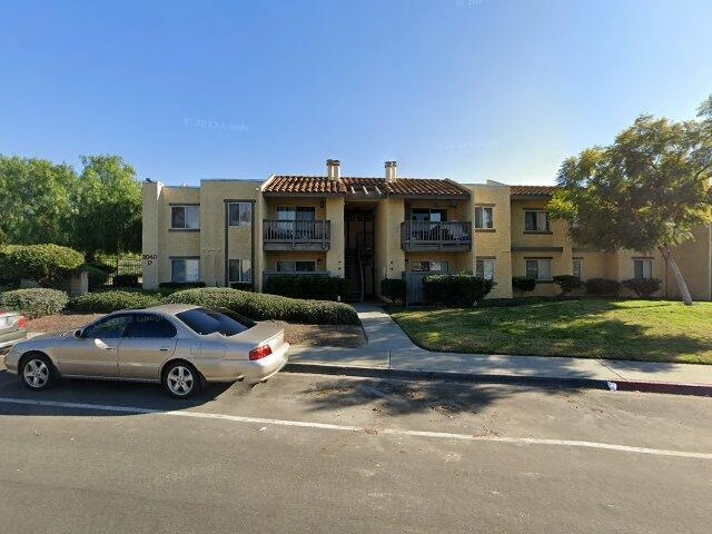 House image located at San Diego, CA 92139