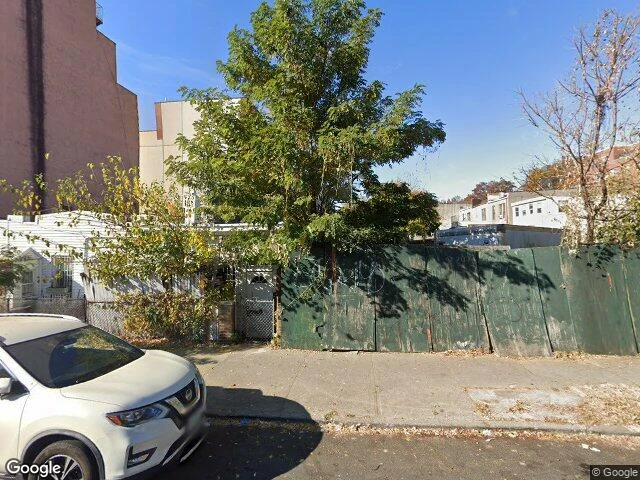 House image located at Brooklyn, NY 11225