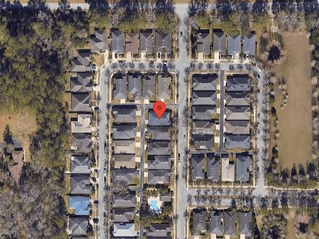 House image located at Gainesville, FL 32606