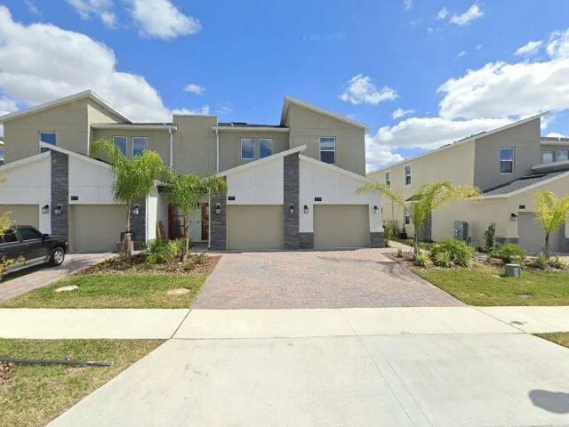 House image located at Davenport, FL 33896