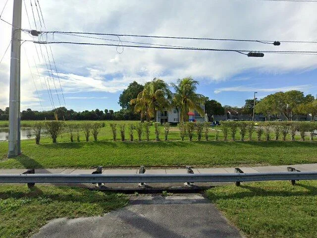 House image located at West Palm Beach, FL 33411