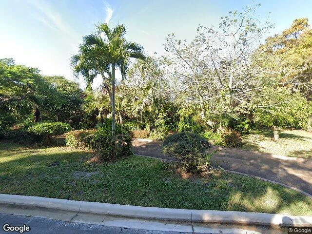 House image located at Fort Lauderdale, FL 33319