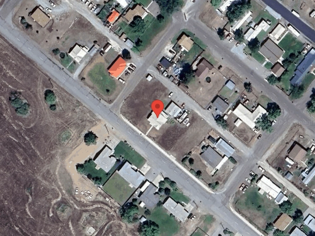 House image located at Bridgeport, WA 98813