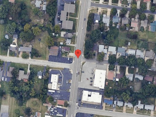 House image located at Grand Bay, AL 36541