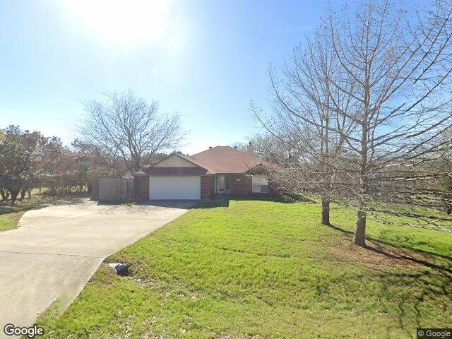 House image located at Harker Heights, TX 76548