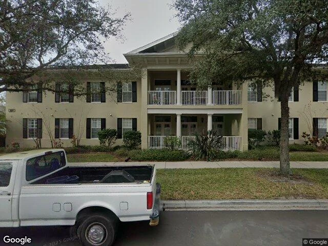 House image located at Kissimmee, FL 34747