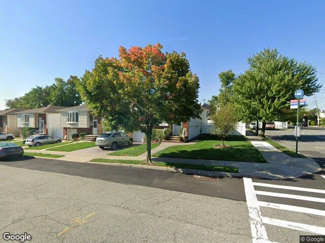 House image located at Staten Island, NY 10312