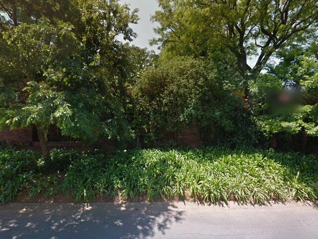 House image located at Friendly, WV 26146