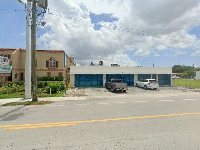 House image located at Hollywood, FL 33021