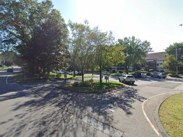 House image located at Stratford, CT 06614