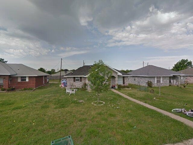 House image located at Crandall, TX 75114