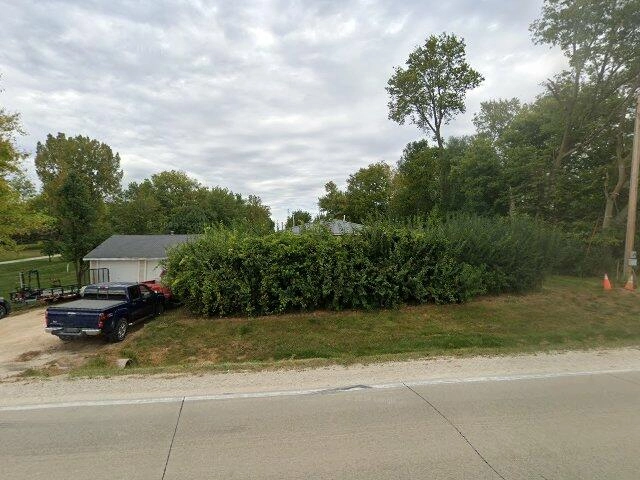 House image located at Springville, IA 52336