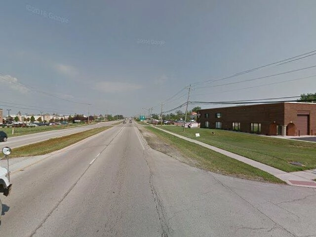 House image located at Perrysburg, OH 43551