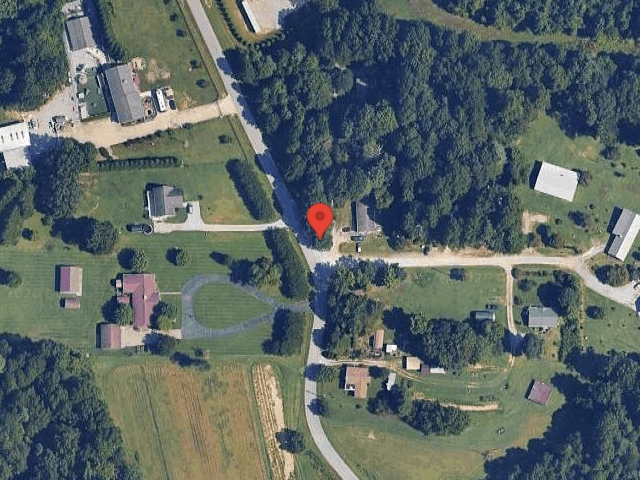 House image located at Flat Rock, NC 28731