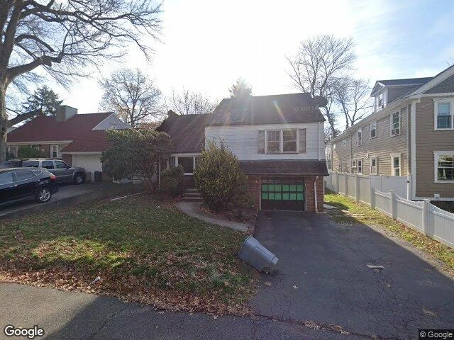 House image located at Dumont, NJ 07628