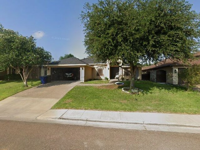 House image located at Laredo, TX 78045