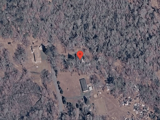 House image located at Nanjemoy, MD 20662