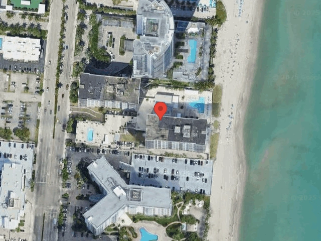 House image located at Hollywood, FL 33019